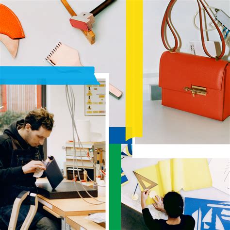 hermes talent|hermes careers login.